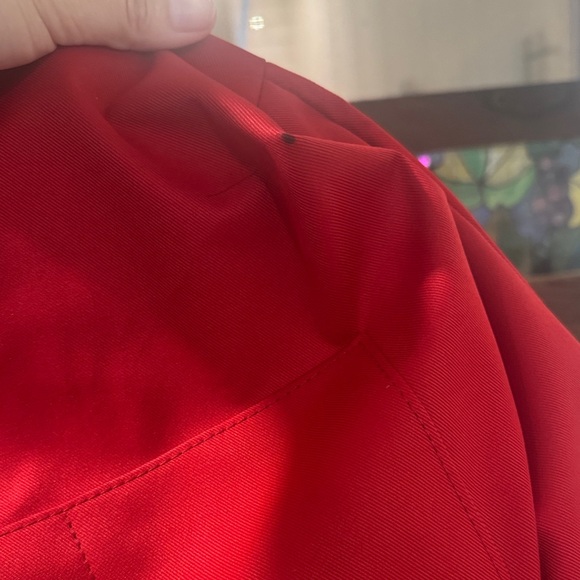 Louis Vuitton Classic Brown Monogram Shoulder Bag - Picture 3 of 6